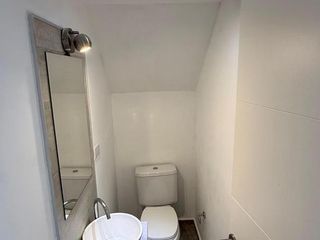 Foto 4 de Departamento Tres ambientes en venta Nuevo Quilmes Externo