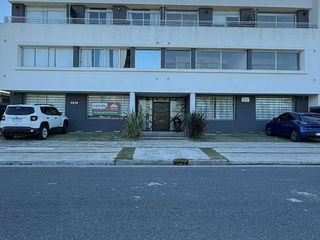 Foto 3 de Departamento Tres ambientes en venta Nuevo Quilmes Externo