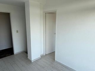 Foto 9 de Departamento Tres ambientes en venta Nuevo Quilmes Externo