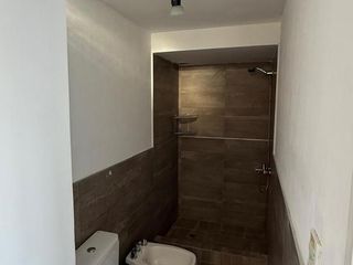 Foto 7 de Departamento Tres ambientes en venta Nuevo Quilmes Externo