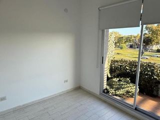 Foto 11 de Departamento Tres ambientes en venta Nuevo Quilmes Externo