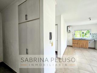 Foto 6 de Departamento en venta Moreno