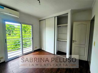Foto 12 de Departamento en venta Moreno