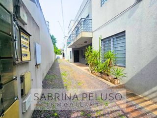 Foto 2 de Departamento en venta Moreno