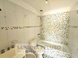 Foto 10 de Departamento en venta Moreno