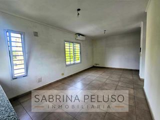 Foto 14 de Departamento en venta Moreno