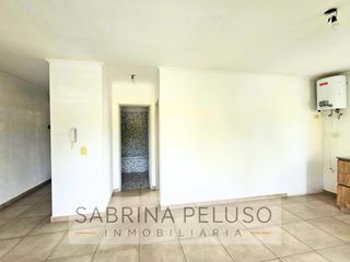 Foto 7 de Departamento en venta Moreno