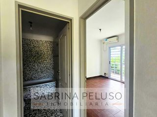 Foto 8 de Departamento en venta Moreno