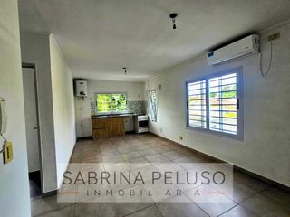 Foto 4 de Departamento en venta Moreno