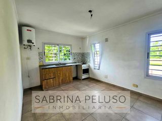 Foto 5 de Departamento en venta Moreno