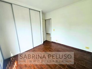 Foto 11 de Departamento en venta Moreno