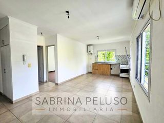 Foto 3 de Departamento en venta Moreno
