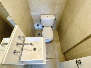 Foto 9 de Departamento en alquiler Villa Los Remeros, Tigre