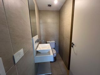 Foto 10 de Departamento en alquiler Villa Los Remeros, Tigre