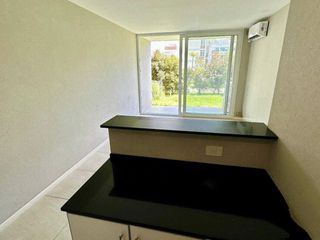Foto 5 de Departamento en alquiler Villa Los Remeros, Tigre