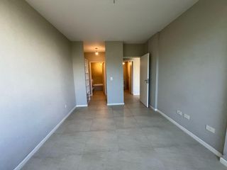 Foto 11 de Departamento en alquiler Villa Los Remeros, Tigre