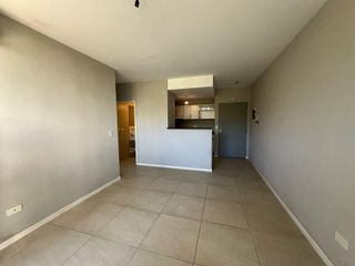Foto 7 de Departamento en alquiler Villa Los Remeros, Tigre