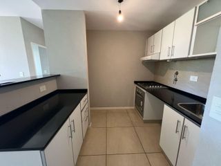 Foto 4 de Departamento en alquiler Villa Los Remeros, Tigre