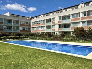 Foto 3 de Departamento en alquiler Villa Los Remeros, Tigre