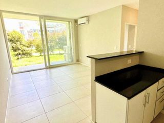 Foto 6 de Departamento en alquiler Villa Los Remeros, Tigre