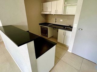 Foto 1 de Departamento en alquiler Villa Los Remeros, Tigre