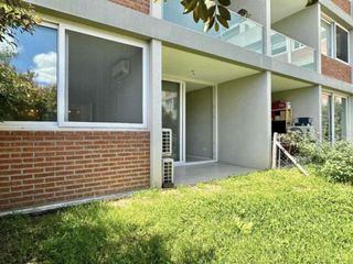 Foto 19 de Departamento en alquiler Villa Los Remeros, Tigre