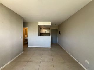 Foto 8 de Departamento en alquiler Villa Los Remeros, Tigre