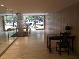 Foto 3 de Departamento - Botanico