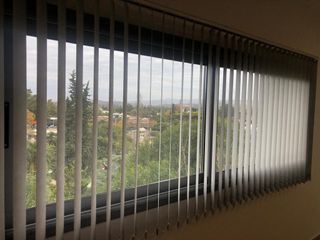 Foto 4 de Alquiler Oficina Privada en Villa Allende