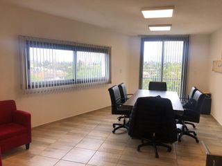 Foto 2 de Alquiler Oficina Privada en Villa Allende