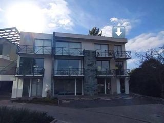 Foto 1 de Alquiler Oficina Privada en Villa Allende