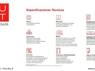 Foto 10 de 