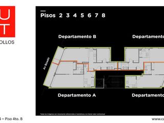 Foto 12 de 