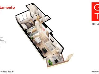 Foto 13 de 