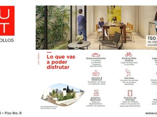 Foto 7 de 