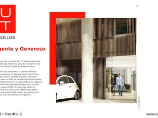 Foto 5 de 