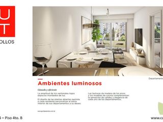 Foto 2 de 
