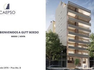 Foto 1 de 