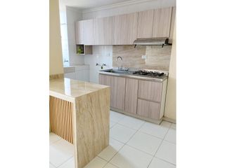 Foto 1 de Apartaestudio en arriendo Ciudad Jardin Barranquilla