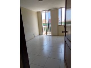 Foto 3 de Apartaestudio en arriendo Ciudad Jardin Barranquilla