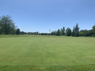 Foto 5 de Terreno - Medal Country Club
