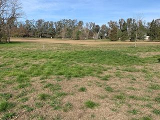 Foto 2 de Terreno - Medal Country Club