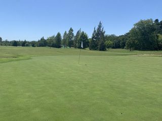 Foto 3 de Terreno - Medal Country Club