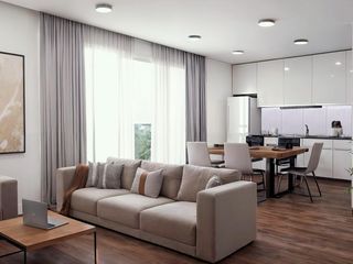 Foto 4 de Departamento - Gualeguaychu