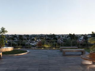 Foto 9 de Departamento - Gualeguaychu