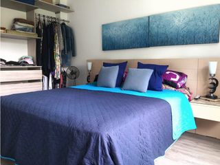 Foto 17 de Maat vende Casa campestre - La Vega 600 M2 $1.200Millones