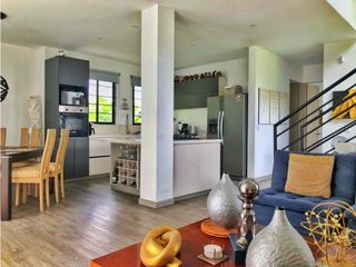 Foto 13 de Maat vende Casa campestre - La Vega 600 M2 $1.200Millones