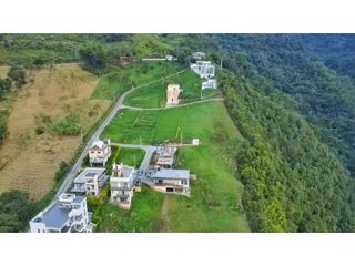 Foto 18 de Maat vende Casa campestre - La Vega 600 M2 $1.200Millones