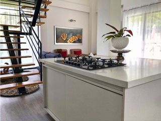 Foto 11 de Maat vende Casa campestre - La Vega 600 M2 $1.200Millones