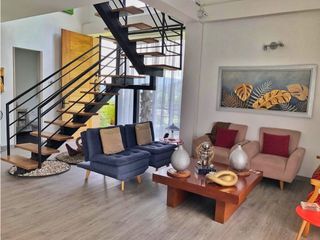 Foto 12 de Maat vende Casa campestre - La Vega 600 M2 $1.200Millones